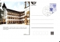 Preview: CDV 013 A - CZ 1995 11 002 ●